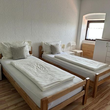 Quiet Countryside Apartments Near The City And The Sea Koper Exterior foto