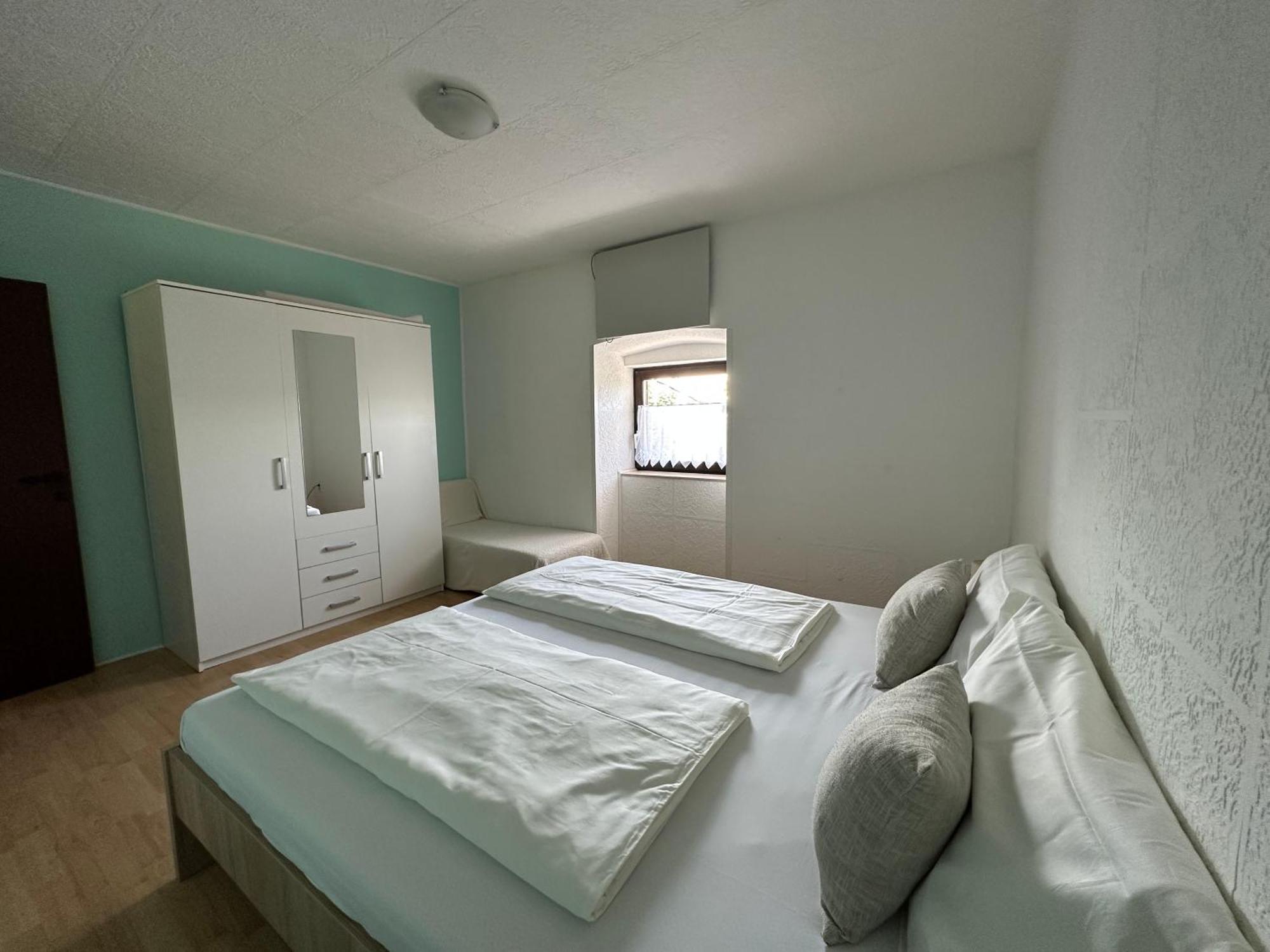 Quiet Countryside Apartments Near The City And The Sea Koper Exterior foto